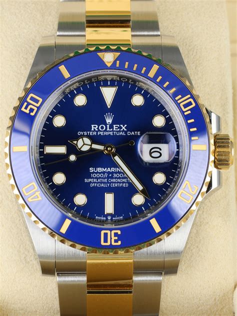 sunburst blue rolex|rolex submariner blue dials.